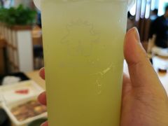 -茶力的小怪兽(梅林卓悦汇店)