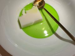 -華府Deluxe(兴业太古汇店)