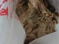 -东兴楼饭庄(六里桥店)