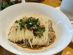 -鼎泰丰(嘉年华•海信广场VILLAGE店)