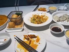 -映像威海·威海宴(威高广场店)