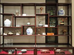 -经禅和·中医推拿(奥体恒山路店)