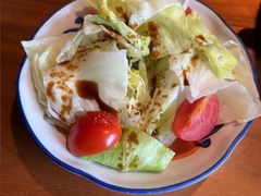 -满满初牛·炭烧牛肉专门店(国大店)