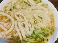 -门框胡同褡裢火烧(赵公口店)