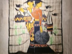 -雀舞云南菜(天津天河城购物中心店)