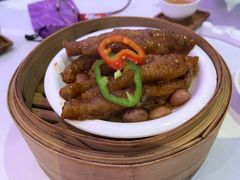 -港澳德兴火锅海鲜酒家(殷皇子店)