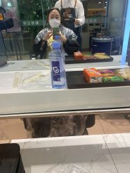 -华卫思理轻奢造型