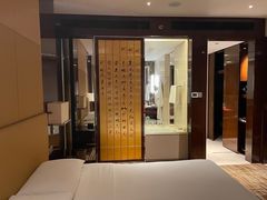 -济南富力凯悦酒店