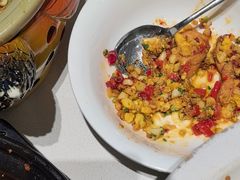 -绿草地·湘菜(悦方ID mall店)