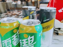 -杭州君悦酒店·青莳