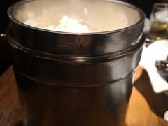 -星宴主题餐厅(庐阳大道店)