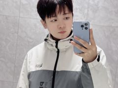 -铁锅炖灶台鱼老三炖鱼馆