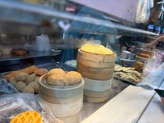 -老廣食堂(区庄店)