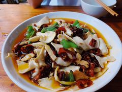 -三哥田螺(北书院街店)