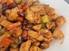 -好孕妈妈月嫂(哈尔滨总店)