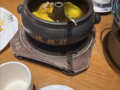 -福照楼汽锅鸡·云南菜(万达广场店)