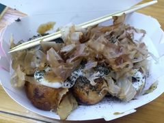 -文庙菜饭(四川北路店)