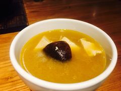 -原食日记(三里屯店)