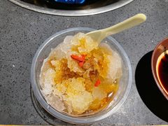-重庆印象老火锅(梅林店)