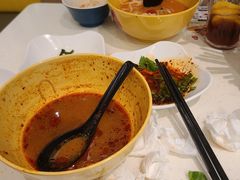 -谭仔米线(皇庭广场店)
