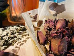 -84那年咖啡馆(李沧万达店)