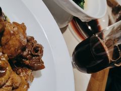 -徽镇小厨·经典徽菜(十里河店)