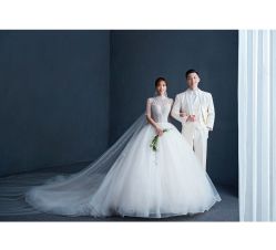 -爱城婚纱摄影·品质严选店