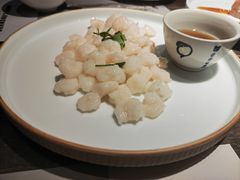 -外婆家(杭州马塍店·杭帮菜名店)