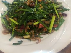 -柳州菜饮食文化博物馆