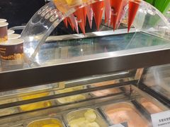 -美食汇·海鲜自助西餐厅·江门富力万达嘉华酒店