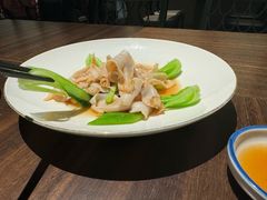 -东莱海上(长宁来福士店)