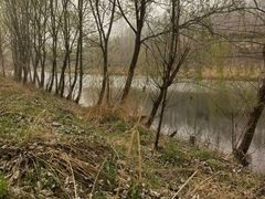 -龙洞风景区-藏龙涧