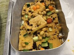 -老味烧烤(总店)
