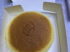 iphone_upload_pic-瑞可爷爷的店(铁东店)