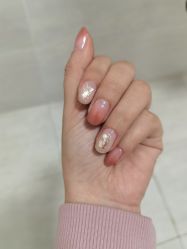 -铂颜形象