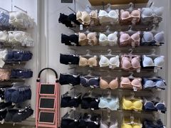 -6IXTY 8IGHT(朝阳大悦城店)