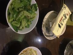 -绍兴老味道·非遗门店(银泰城店)
