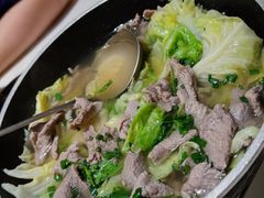 -乔阿马·江南味·驴肉香(龙湖华泾天街店)