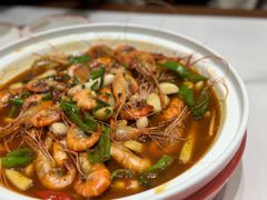 -金陵后厨·南京菜(新街口秣陵路店)