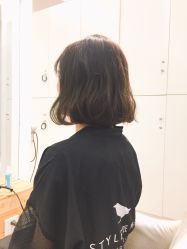 -P.STYLE派斯造型