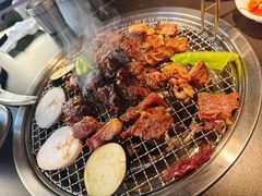 -长顺参鸡汤店(西塔总店)