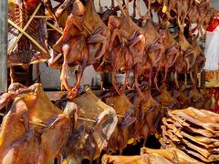 -沙县小吃文化城