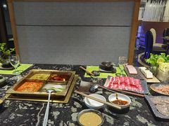 -王家渡火锅店(亦庄店)