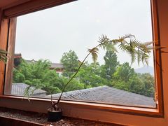 -宴武夷·匠心闽味(印象大红袍店)