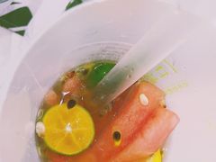 -奈雪的茶(国金中心店)