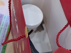 -自然之声助听器·呼吸机(康桥旗舰店)