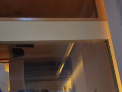 -真爱中国餐馆·年华店(朱雀大街店)