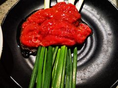 -园里火锅(仁和新城店)