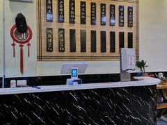 -老崔的面馆(玉函路店)
