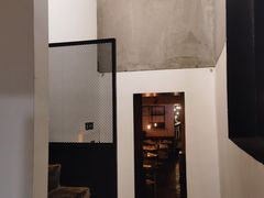 -Ocean's Table 欧舍